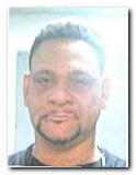 Offender Keziah Val Law
