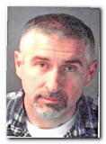 Offender Lance Montgomery Mosher