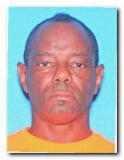 Offender Larry Verdell Tappin