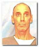 Offender Marc D Mccallum