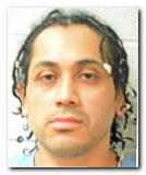 Offender Marcello Perez