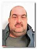 Offender Mark Bruno