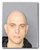 Offender Matthew Joseph