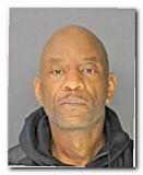 Offender Melvin Fleming