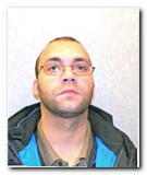 Offender Michael Dennie Lee