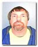 Offender Michael John Schindler