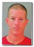 Offender Michael Shane Franklin