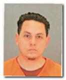 Offender Mitchell John Ibarra