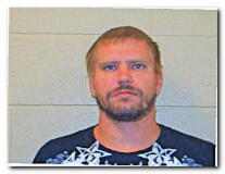 Offender Monte Warren Phipps