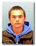 Offender Noel Joseph Uttereyuk