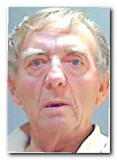 Offender Norman Ira Matthew