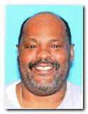 Offender Octavias Kinard Perry