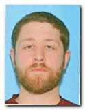 Offender Patrick Randall Nichol