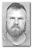 Offender Patrick Shawn Cox