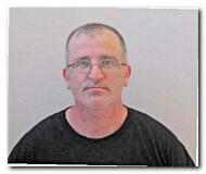 Offender Patrick Wayne Garton