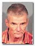 Offender Perry Karlton Richards