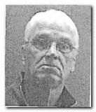 Offender Ralph James Creighton