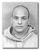 Offender Raymond Gonzales Ochoa