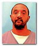 Offender Ricardo P Figueroa