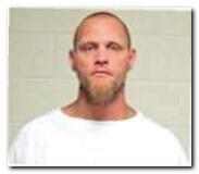 Offender Richard Isaac Walters