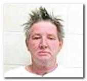 Offender Richard Lee Graham