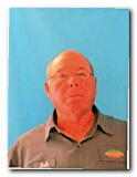 Offender Robert Earl Moyer