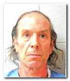 Offender Robert Edwin Lequire