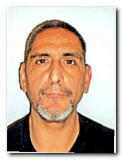 Offender Robert Mora