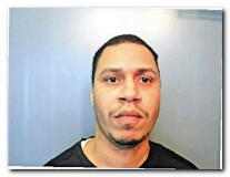 Offender Rodney Martin Hayes Sr