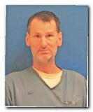 Offender Romy Allen Denham