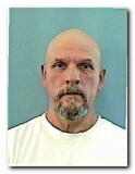 Offender Ronald Patrick Sehrt