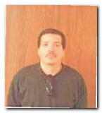Offender Ronald Rivera