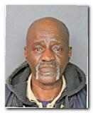 Offender Roosevelt Leonard