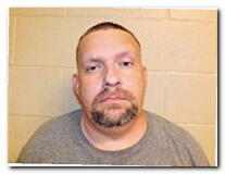 Offender Scotty Dale Britt