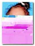 Offender Sharon Louise Kimock
