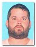 Offender Shawn Joseph Armstrong