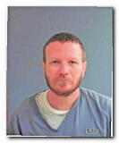 Offender Stephen Paul Gates