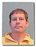 Offender Steven Craig Ramos