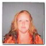 Offender Tasha Lorraine Lyn