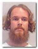 Offender Travis Lee White