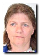 Offender Trudy Booker