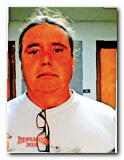 Offender Wendell Joe Adkins