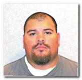 Offender William Alberto Donan