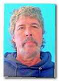 Offender William James Johnson