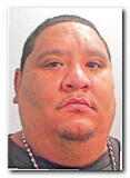 Offender William Jose Serrano
