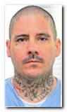 Offender Anthony Karnes