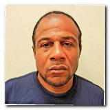 Offender Antonio Ramon Thomas