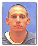 Offender Beau Allen Pike