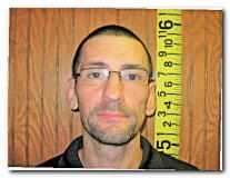 Offender Brandon Ryan Hoolihan