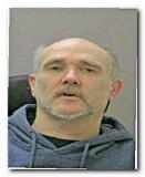 Offender Chris Knapp